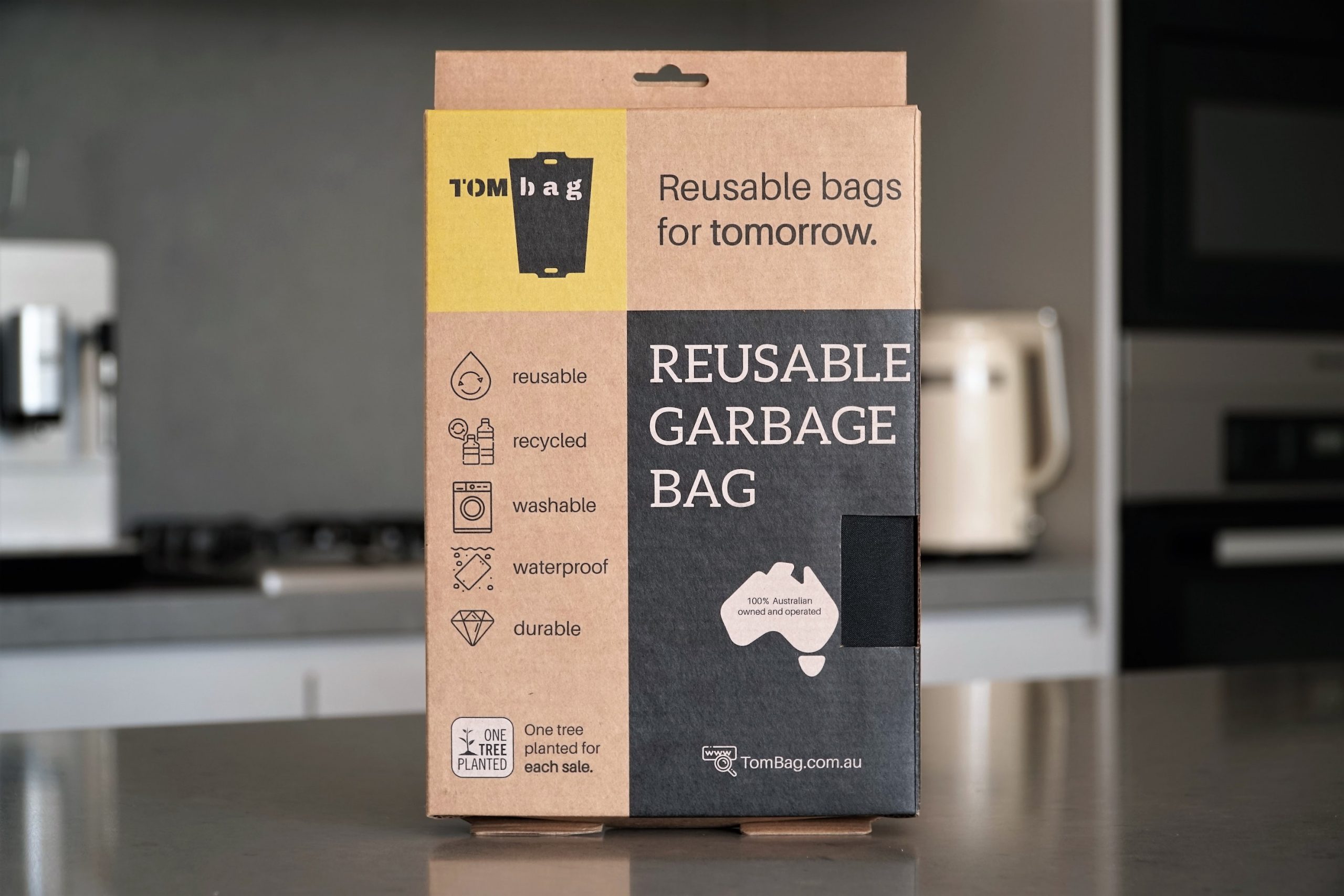 Lee más sobre el artículo Upcycling, Recycling… ¿Qué tan diferentes son?