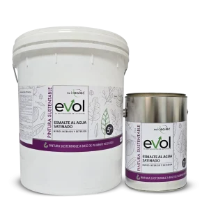 Evol-T-G (1)