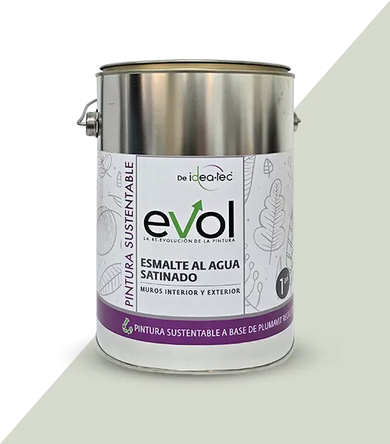 Evol-T-G_BLANCO-INVIERNO-1