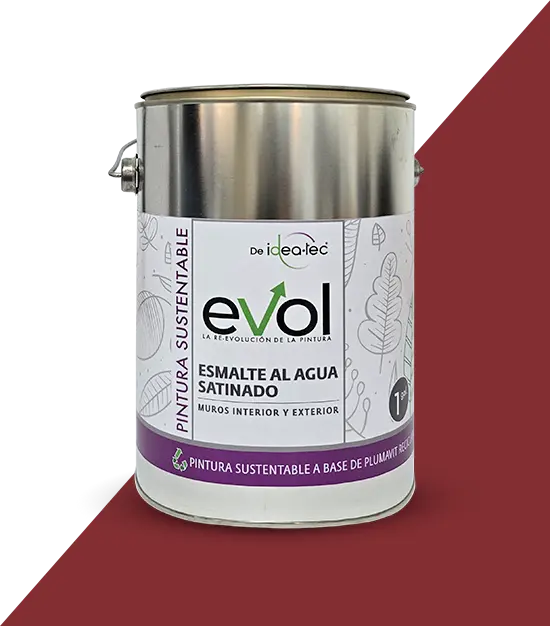 Evol-T-G_ROJO-COLONIAL
