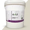 Evol-T_BLANCO-HUESO
