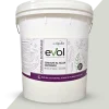 Evol-T_BLANCO-IONVIERNO