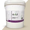 Evol-T_CREMA-CLARO