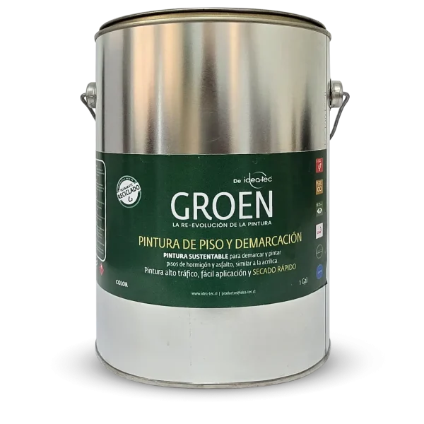 Groen-G-600x600
