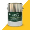 Groen-G-AMARILLO