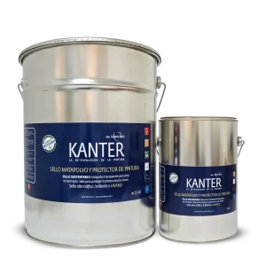 Kanter-T-G
