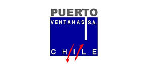 logo-puerto-chile (1)