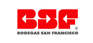 logo_BSF (1)