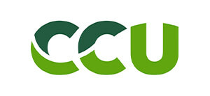 logo_ccu_01 (1)