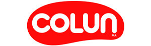 logo_colun_01 (1)