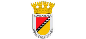 logo_combarbala_01 (1)
