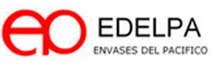 logo_edelpa_01 (1)
