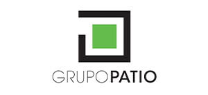 logo_grupo_patio (1)