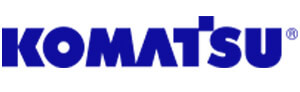 logo_komatsu_01 (1)
