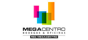 logo_mega_Centro (1)