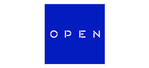 logo_open_01 (1)