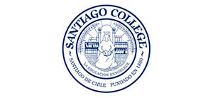 logo_santiago_collage (1)