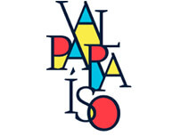 valparaiso_logo (1)