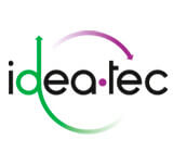 (c) Idea-tec.cl