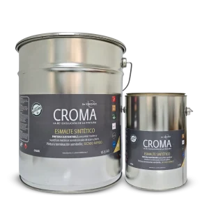 Croma-T-G