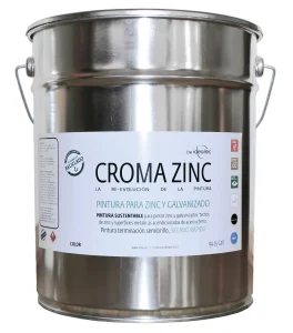 home-croma-zinc