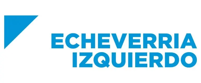 Echeverría Izquierdo (1)