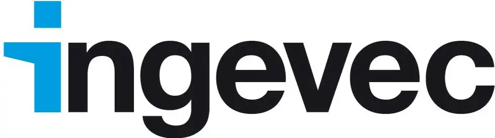 Ingevec-logo