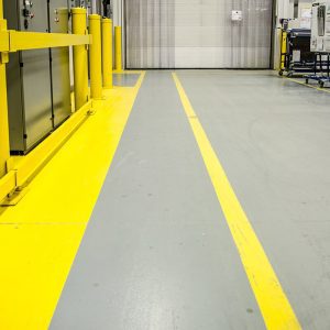 8.-Planta-Amarillo-2-1.jpg