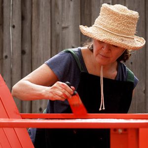Madera-1.jpg