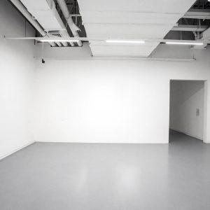 Piso-gris-groen-1.jpg