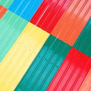 Plancha-de-zinc-9.webp