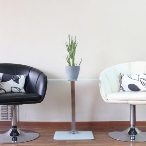 Sill-bl-y-ng-Mur-BL-Blanco-puro-1.jpg