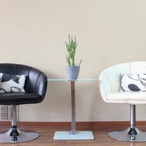Sill-bl-y-ng-Mur-CR1-Blanco-hueso-1.jpg