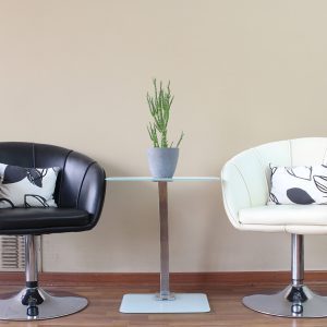 Sill-bl-y-ng-Mur-CR2-Crema-claro-1.jpg