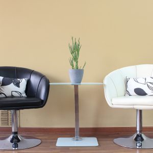 Sill-bl-y-ng-Mur-CR3-Crema-oscuro-1.jpg