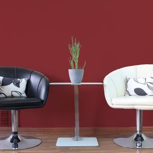 Sill-bl-y-ng-Mur-Mur-RC-Rojo-colonial-1.jpg