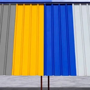 Techo-de-zinc-10.webp