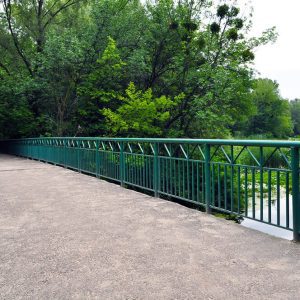 baranda_verde-1.jpg