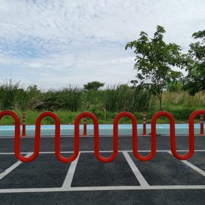 bicicletero-rojo-1.jpg