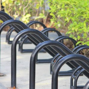 bicicletero_negro-1.jpg