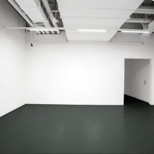 color-piso-BLACK-1.jpg