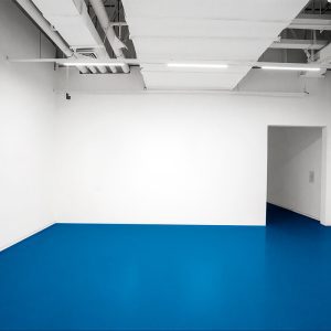 color-piso-BLUE-1.jpg