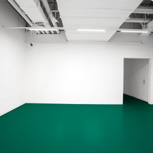 color-piso-GREEN-1.jpg
