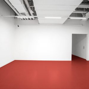color-piso-RED-1.jpg