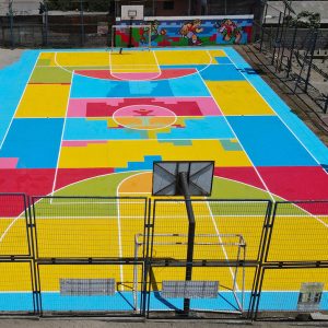 groen-15.-Cancha.jpg