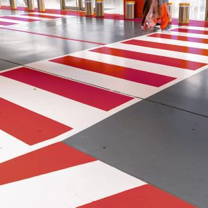 groen-6.-Peatonal-1-Rojo.jpg