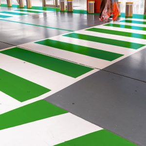 groen-7.-Peatonal-1-Verde.jpg