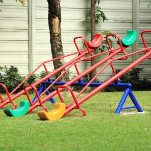 juegos_multicolor-1.jpg