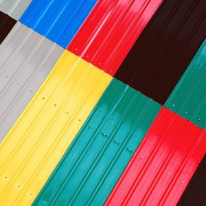 planchas_de_colores-1.jpg