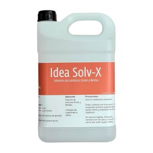 producto_diluyente_01-1.jpg
